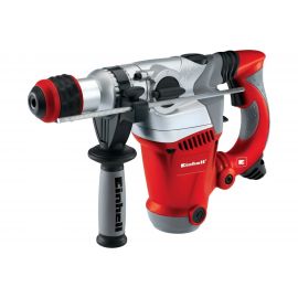 Перфоратор Einhell RT-RH 32 4258440 