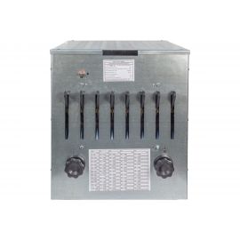 Реостат СИМЗ РБ-503 380В, 6-515А, 25 кг 8005991 