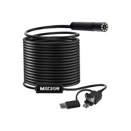 Видеоскоп МЕГЕОН 33103 к0000032645 