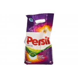 Стиральный порошок-автомат 3кг PERSIL Color Свежесть от Vernel 2466247 606074 