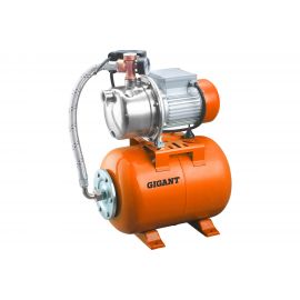 Станция водоснабжения Gigant GP-16 