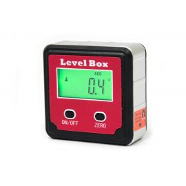 Электронный магнитный угломер Белмаш DA1 RA070A 