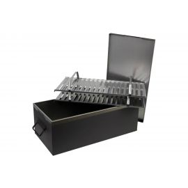 Большая коптильня Onix 