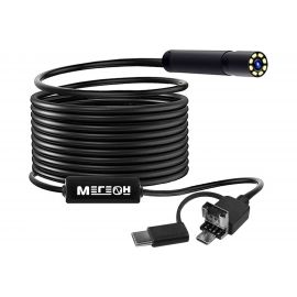 Видеоскоп МЕГЕОН 33034 к0000032648 