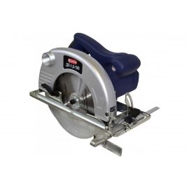 Дисковая пила ДИОЛД ДП-1.6-190 10061040 