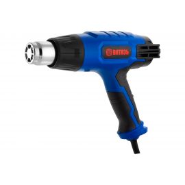 Промышленный фен ВИТЯЗЬ ФП-2150 18022024 