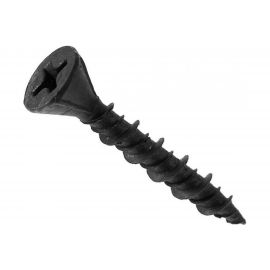 Саморез для ГВЛ Госкреп 3,9х45 10 шт. 1-0021520 