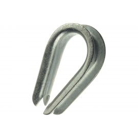 Коуш Профикреп пакет, 8,0 2 шт 113832 