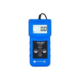 Проникающий влагомер для табака AQUA-LAB AQ-M30T1 