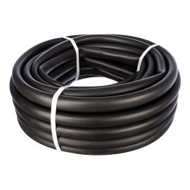 Шланг Boutte ТЭП 25 мм х 25 м 7762996 