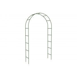 Разборная арка GREEN LINE лесенка 00-00001478 