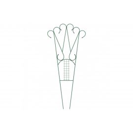 Шпалера Россия Комбинированная 0,95х2м 69136 