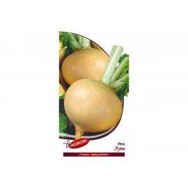 Семена Агрони Репа ЛУНА 4445 