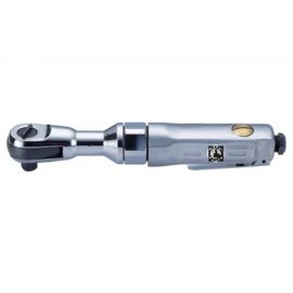 Пневмотрещотка Hans 1/2" 84120 