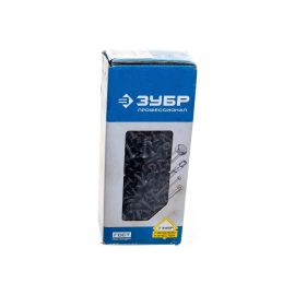 Саморезы универсальные по дереву 1000 шт. (3,5х16 мм; PH2; ТФ1) Зубр 4-300031-35-016 