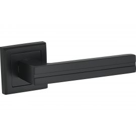 Фалевая ручка BUSSARE ROKKA A-61-30 BLACK 940000002132 