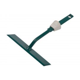 Садовая мотыжка с системой быстрого присоединения Q-C, RACO 4230-53820 