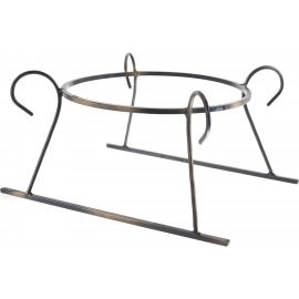 Подставка на мангал Tima 36-38см ПМ3638 