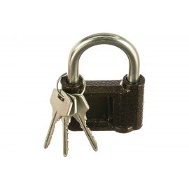 Навесной замок ЗЕНИТ ВС1.02 11776 