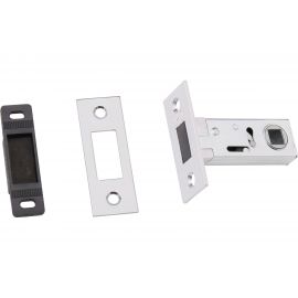 Защелка под ручку BUSSARE L6-50 MAG CHROME 940000000705 