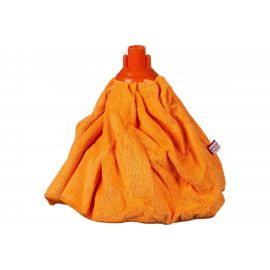 Насадка для уборки YORK Классик микрофибра 077060 