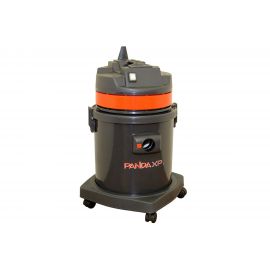 Водопылесос Soteco PANDA 515 XP PLAST 09724 ASDO 