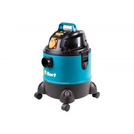Строительный пылесос BORT BSS-1220-Pro 