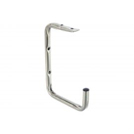 Потолочный крючок GAH ALBERTS 70х160х110х50 мм 802127 