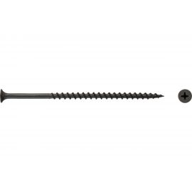 Саморез SWFS ШСГД 4,8х100, 1300 шт. тов-035914 