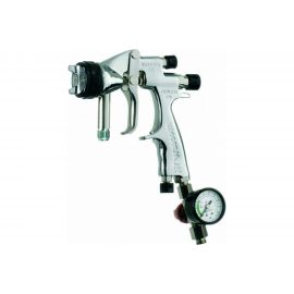 Краскораспылитель Walcom GENESI SP HTE 955010 