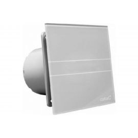 Вентилятор CATA E-100 GST 8422248056069 