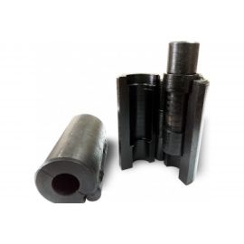 Вальцеватель для трубы Lavita HF18 W18 