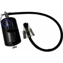 Устройство для взрывной накачки шин ВН-1 Sivik 2000007923195 