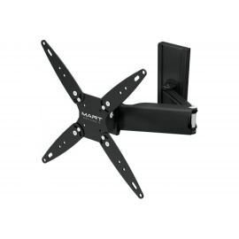 Настенный кронштейн MART NP2-947 26-50 17986 