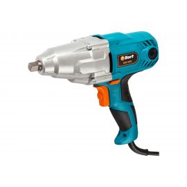 Сетевой гайковерт BORT BSR-900 93722869 