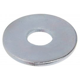 Шайба ЦКИ DIN 440R, М12 увеличенная, Ц 50 шт 61304 