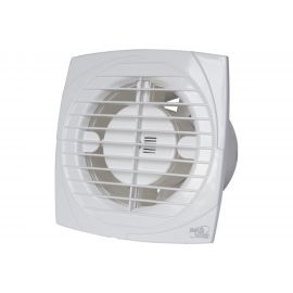 Вентилятор MTG A100S-PP шнуровой выключатель 12458A 