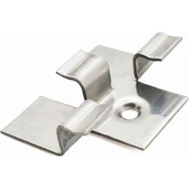 Крепеж ДекТай Краб Н3 200 шт. КН3 200 