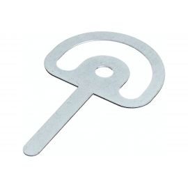 Хомут Промрукав FR ПР-25 100 шт. PR08.3659 