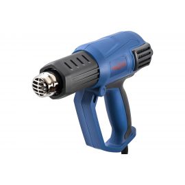 Строительный фен ТРИГГЕР 20061 тов-177049 