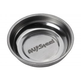 Магнитная тарелка AV Steel 75 мм AV-921199 