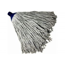 Насадка для швабры КОШКИН ДОМ хлопок, 35см 30-11-004 