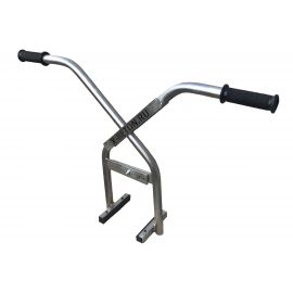 Захват-клещи для бордюра ООО Компания Икс-Бетон 4687202114214 