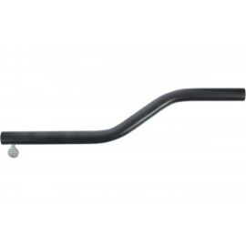 Ручка для троса РОСТерм D12 RH6 