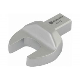 Насадка рожковая N112-14 (14 мм; 9х12 мм) NORGAU 051111114 