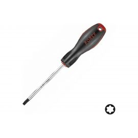 Отвертка торкс Т15 FORCE 71615 