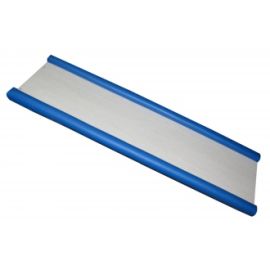 Мягкая горка к детскому спортивному комплексу Вертикаль Весёлый малыш СГ000001535 