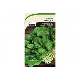 Семена САДОВИТА Шпинат Матадор 3 г 00183327 