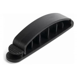 Самоклеящиеся площадки FORTISFLEX ПСГ- 3 ч 50 шт 81464 