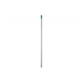 Металлическая рукоятка для швабры TTS 130 см 00001040 